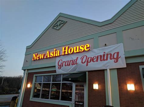 new asia house ri|new asia house warwick ri.